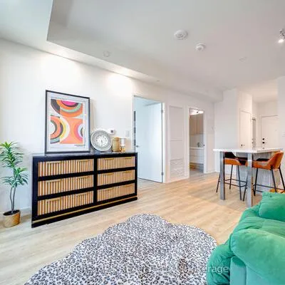 292,&nbsp;Verdale, Unionville, Markham