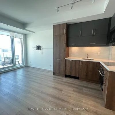 8119,&nbsp;Birchmount, Unionville, Markham