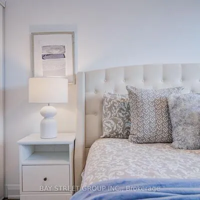 15,&nbsp;Water Walk, Unionville, Markham
