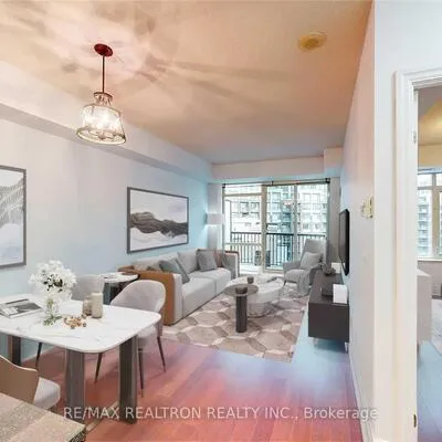 111,&nbsp;Upper Duke, Unionville, Markham