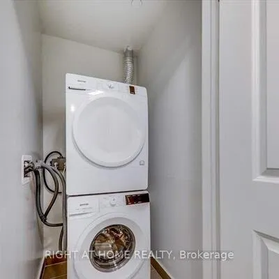 9700,&nbsp;Ninth, Greensborough, Markham