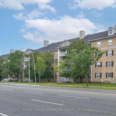 7428,&nbsp;Markham, Middlefield, Markham