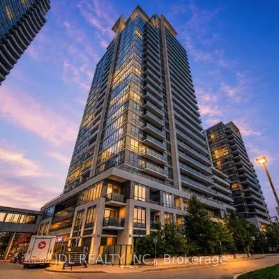 7165,&nbsp;Yonge, Grandview, Markham