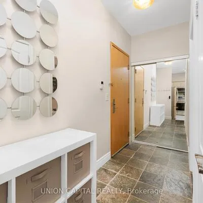 48,&nbsp;Suncrest, Commerce Valley, Markham