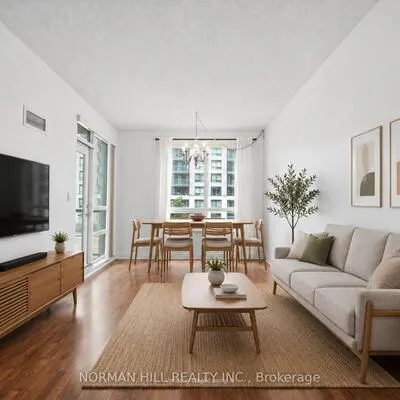60,&nbsp;South Town Centre, Unionville, Markham
