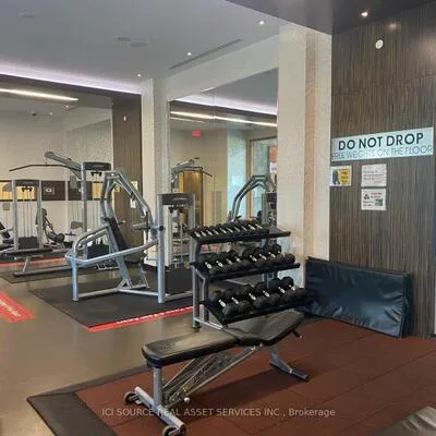277,&nbsp;South Park, Commerce Valley, Markham