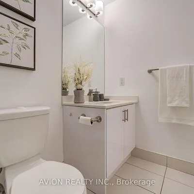 9582,&nbsp;Markham, Wismer, Markham