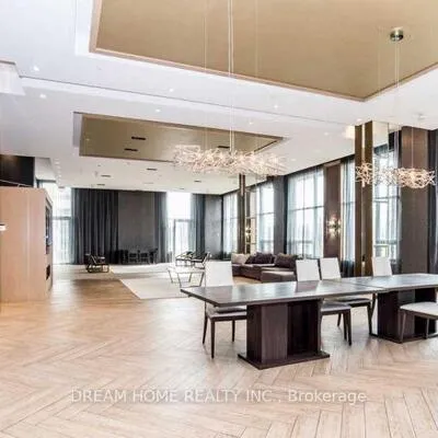 28,&nbsp;uptown, Unionville, Markham
