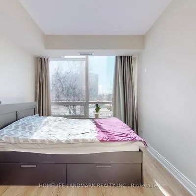 23,&nbsp;Cox, Unionville, Markham