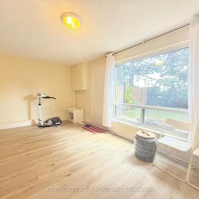 73,&nbsp;Stately, Royal Orchard, Markham