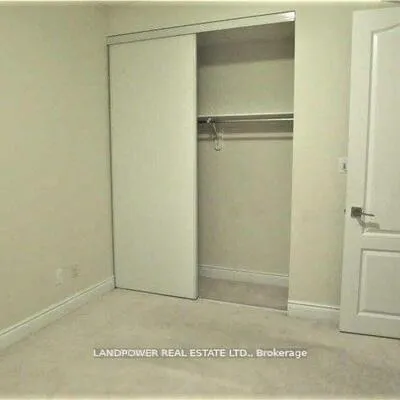 50,&nbsp;Clegg, Unionville, Markham