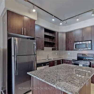 50,&nbsp;Clegg, Unionville, Markham
