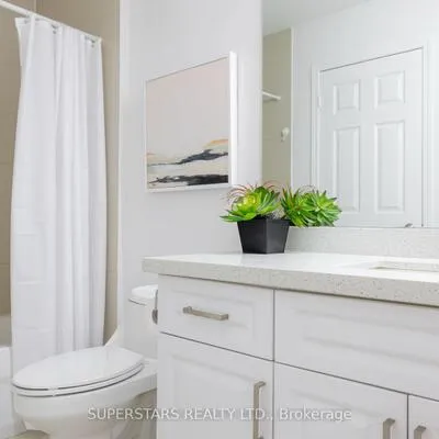 10,&nbsp;Cox, Unionville, Markham