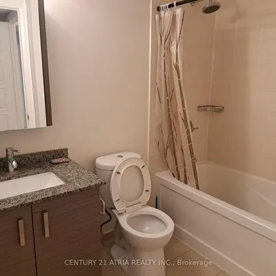 1,&nbsp;Uptown, Unionville, Markham