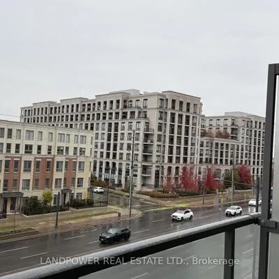28,&nbsp;Uptown, Unionville, Markham