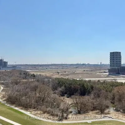 18,&nbsp;Water Walk, Unionville, Markham