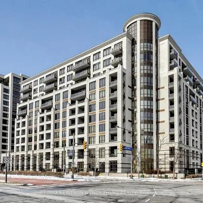 99,&nbsp;South Town Centre, Unionville, Markham