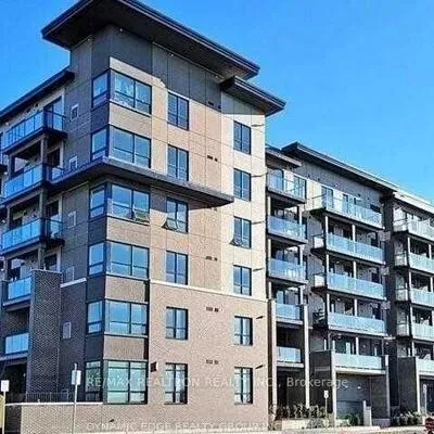 9700,&nbsp;Ninth, Greensborough, Markham