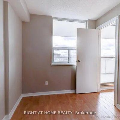 1,&nbsp;Royal Orchard, Royal Orchard, Markham