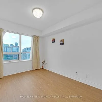 55,&nbsp;South Town Centre, Unionville, Markham