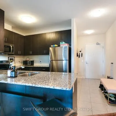 7325,&nbsp;Markham, Cedarwood, Markham