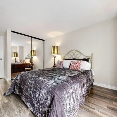 27,&nbsp;Dunkeld, Royal Orchard, Markham