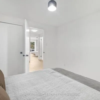 210,&nbsp;Royal Orchard, Royal Orchard, Markham