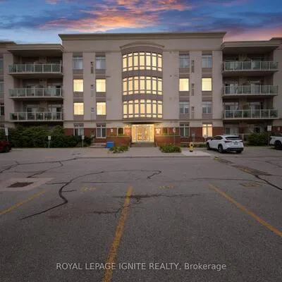 7340,&nbsp;Markham, Middlefield, Markham