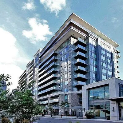 325,&nbsp;South Park, Commerce Valley, Markham