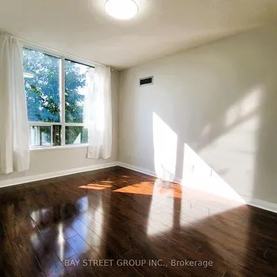 7363,&nbsp;Kennedy, Milliken Mills East, Markham