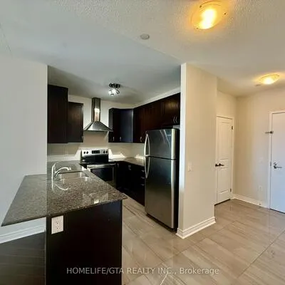 7325,&nbsp;Markham, Cedarwood, Markham