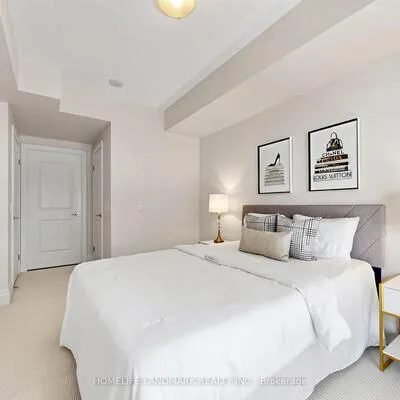 131,&nbsp;Upper Duke, Unionville, Markham