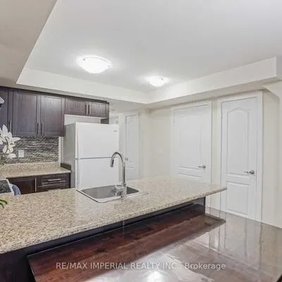 15,&nbsp;Westmeath, Cornell, Markham