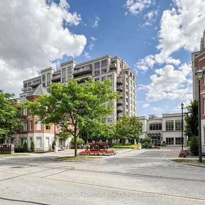 39,&nbsp;Galleria, Commerce Valley, Markham