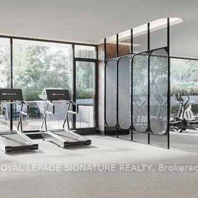 399,&nbsp;Royal Orchard, Royal Orchard, Markham