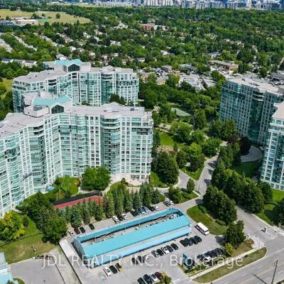 7825,&nbsp;Bayview, Aileen-Willowbrook, Markham