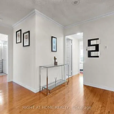 7805,&nbsp;Bayview, Aileen-Willowbrook, Markham