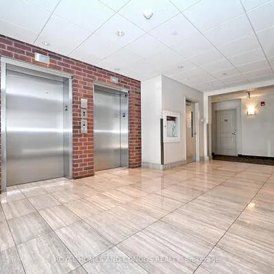 7768,&nbsp;Kennedy, Milliken Mills West, Markham