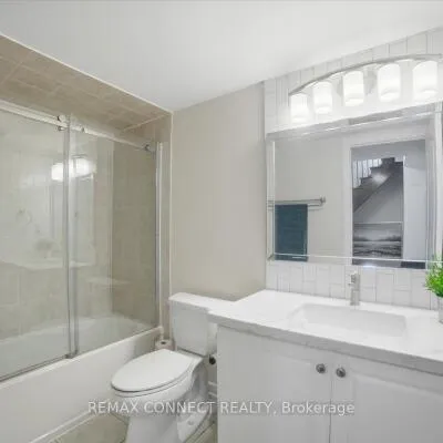 10,&nbsp;Westmeath, Cornell, Markham