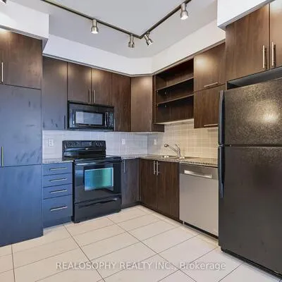 50,&nbsp;Clegg, Unionville, Markham