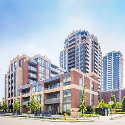 28,&nbsp;Uptown, Unionville, Markham