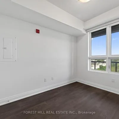 9700,&nbsp;Ninth, Greensborough, Markham