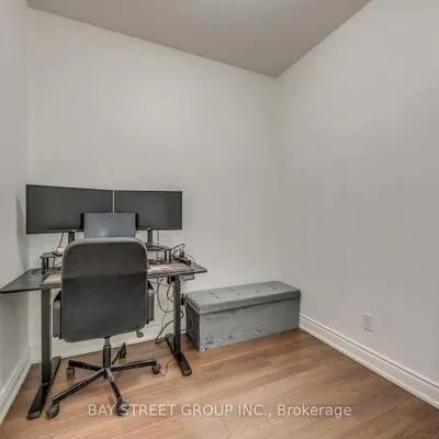 38,&nbsp;Cedarland, Unionville, Markham