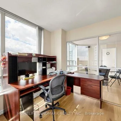 7805,&nbsp;Bayview, Aileen-Willowbrook, Markham