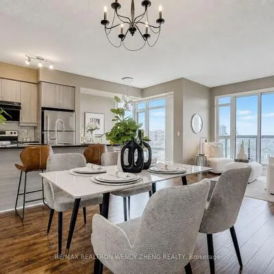 8130,&nbsp;Birchmount, Unionville, Markham