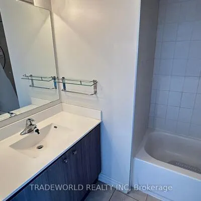 8323,&nbsp;Kennedy, Village Green-South Unionville, Markham
