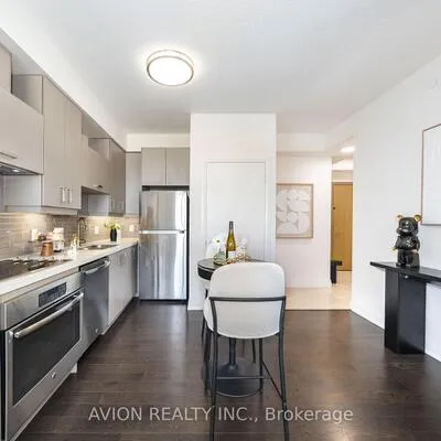 622 28,&nbsp;Uptown, Unionville, Markham