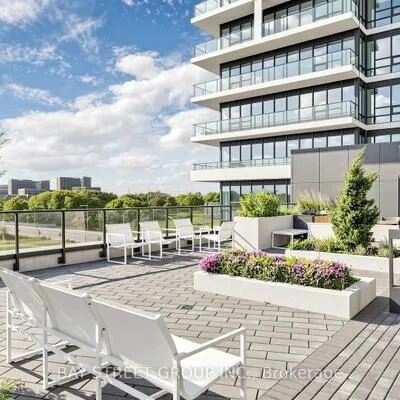 38,&nbsp;Water Walk, Unionville, Markham