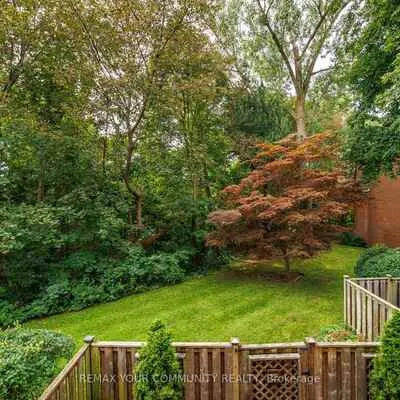 26,&nbsp;Quail Valley, German Mills, Markham