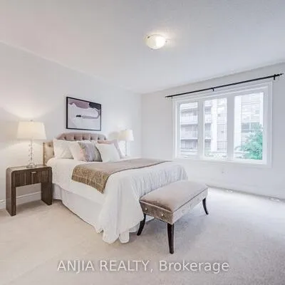 25,&nbsp;Galleria, Commerce Valley, Markham